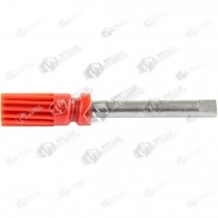 Pinion pompa ulei drujba Homelite 4518, 3314, 3316, 3335, 3816, 4016, 4040, 4545, 4513, 4516, 4520, 4600, 4602 (Taiwan) 